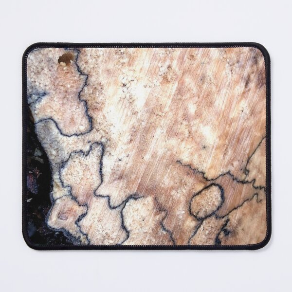 Item preview, Wild Woodgrain, REAL photograph designed and sold by GiSilver.