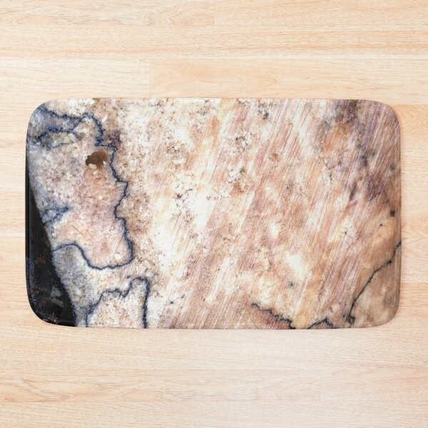 Item preview, Wild Woodgrain, REAL photograph designed and sold by GiSilver.