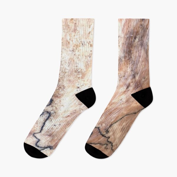 Item preview, Wild Woodgrain, REAL photograph designed and sold by GiSilver.
