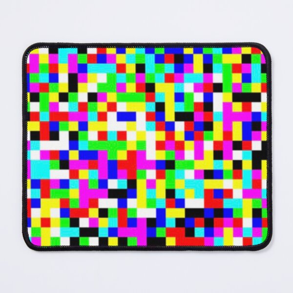 Item preview, Thepixel adversarial bestest designed and sold by RainaRomaguera.