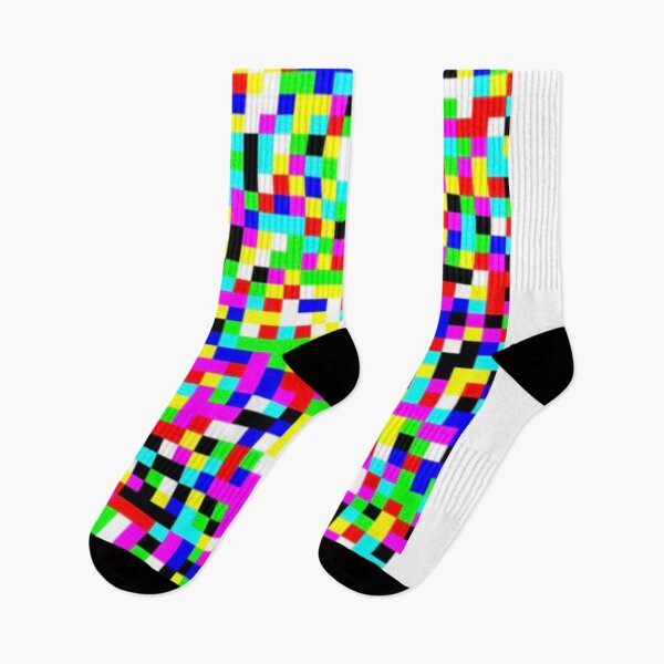 Item preview, Thepixel adversarial bestest designed and sold by RainaRomaguera.