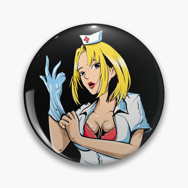 Item preview, Anime enema of the state Poppunk designed and sold by sanwr.