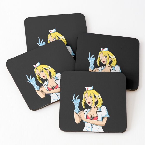 Item preview, Anime enema of the state Poppunk designed and sold by sanwr.