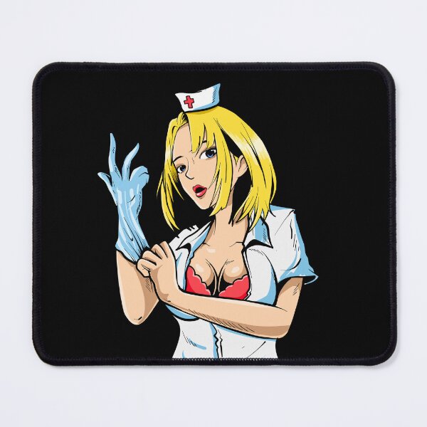 Item preview, Anime enema of the state Poppunk designed and sold by sanwr.