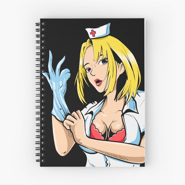 Item preview, Anime enema of the state Poppunk designed and sold by sanwr.