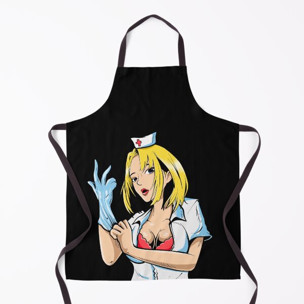 Item preview, Anime enema of the state Poppunk designed and sold by sanwr.