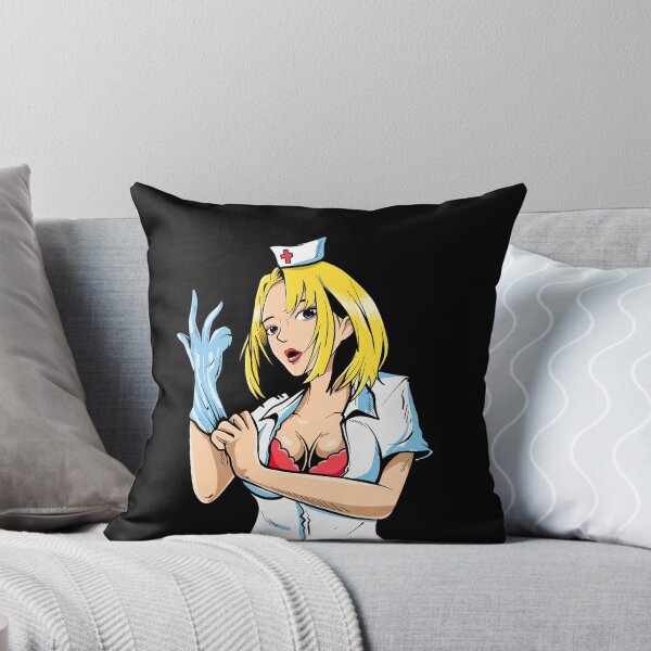 Item preview, Anime enema of the state Poppunk designed and sold by sanwr.