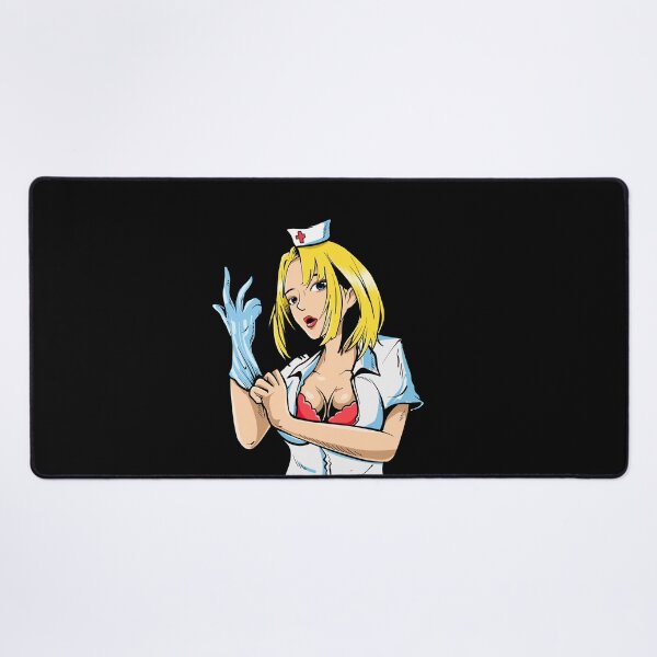 Item preview, Anime enema of the state Poppunk designed and sold by sanwr.