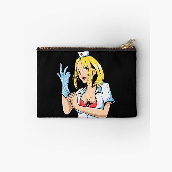 Item preview, Anime enema of the state Poppunk designed and sold by sanwr.