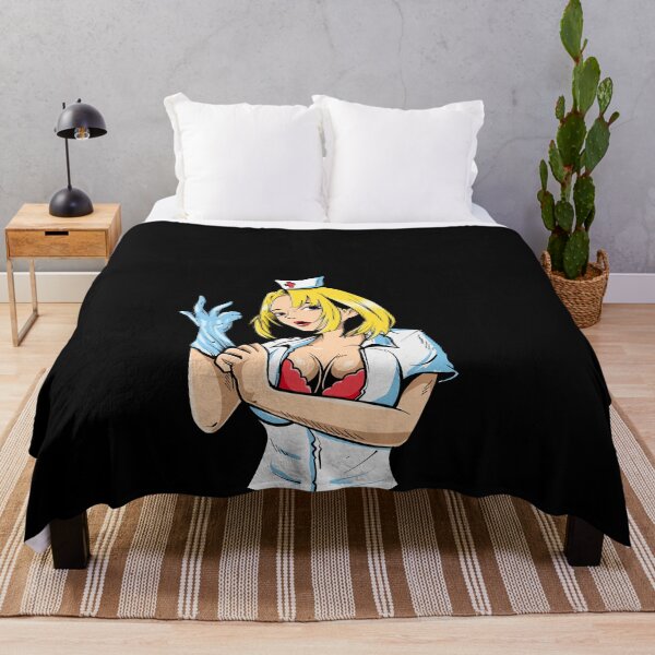 Item preview, Anime enema of the state Poppunk designed and sold by sanwr.