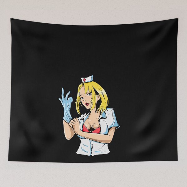 Item preview, Anime enema of the state Poppunk designed and sold by sanwr.
