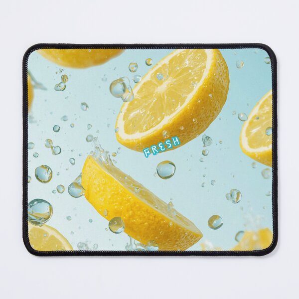 Item preview, Fresh lemon juice designed and sold by Svitlana777.