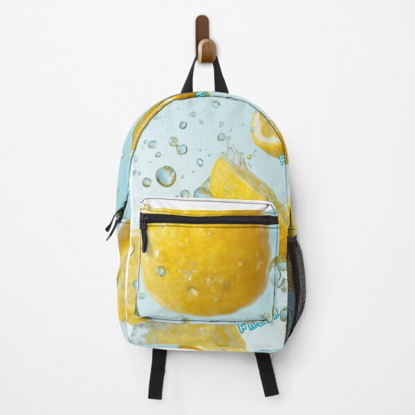 Item preview, Fresh lemon juice designed and sold by Svitlana777.
