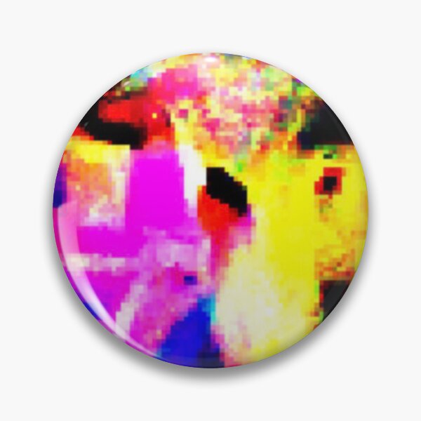 Item preview, Best abstract  designed and sold by RainaRomaguera.