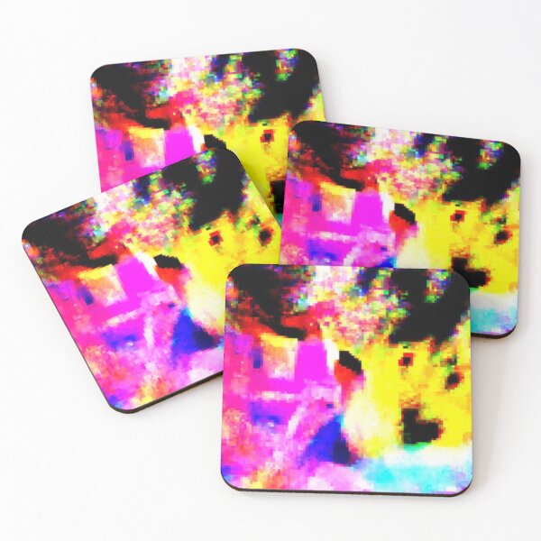 Item preview, Best abstract  designed and sold by RainaRomaguera.