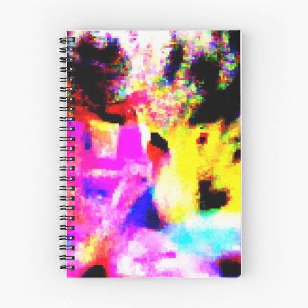 Item preview, Best abstract  designed and sold by RainaRomaguera.