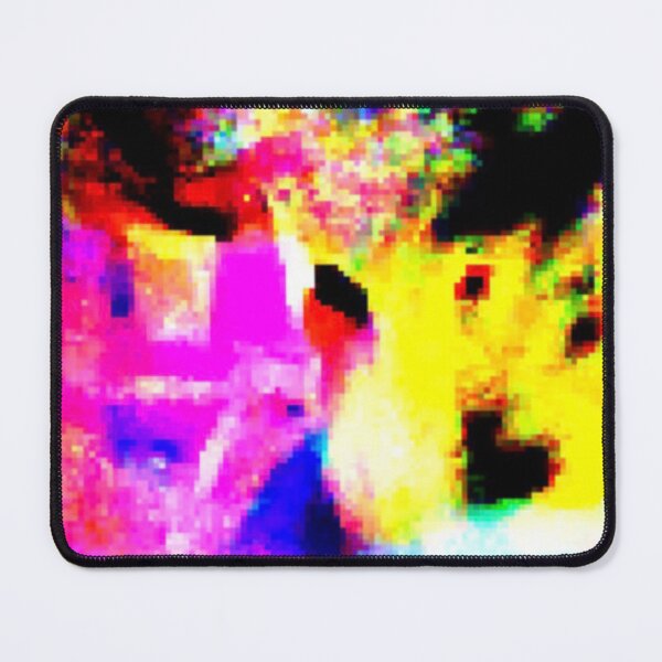 Item preview, Best abstract  designed and sold by RainaRomaguera.