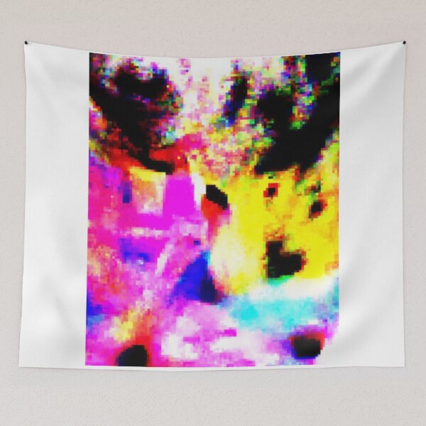 Item preview, Best abstract  designed and sold by RainaRomaguera.