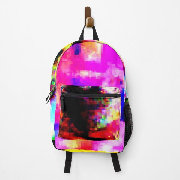 Item preview, Best abstract  designed and sold by RainaRomaguera.