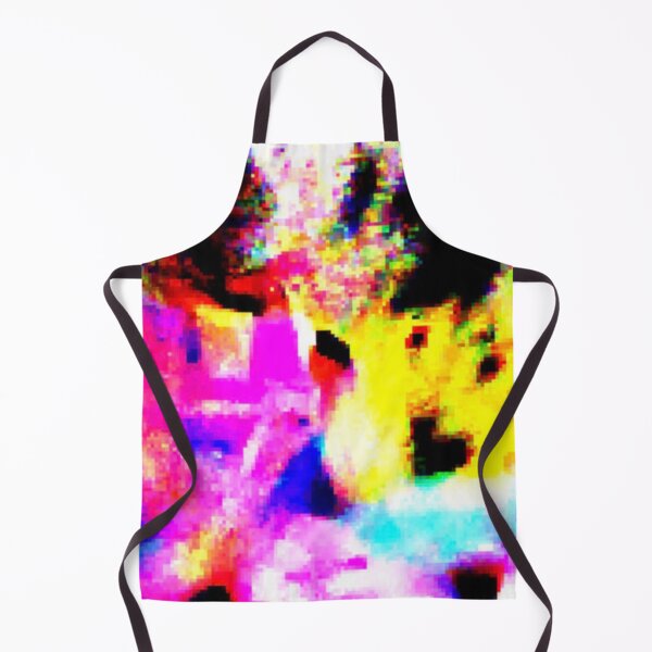 Item preview, Best abstract  designed and sold by RainaRomaguera.