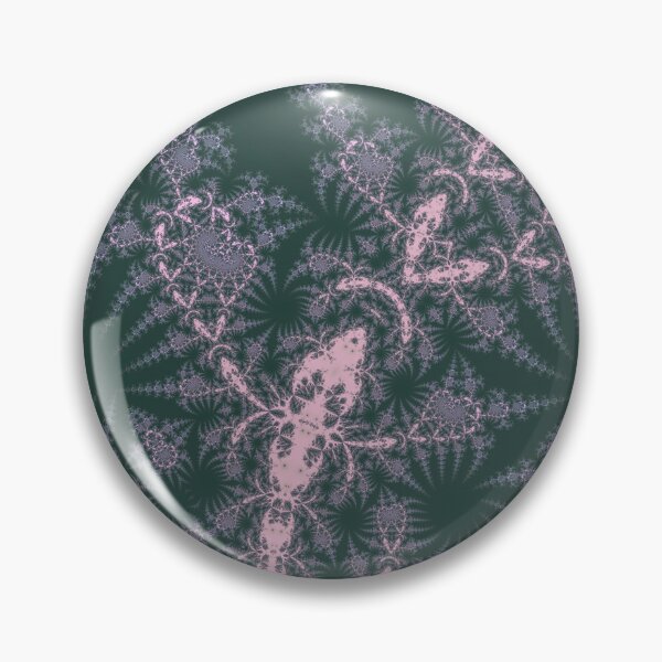 Item preview, Sunset Fractal designed and sold by Paddle Upon The Clouds.