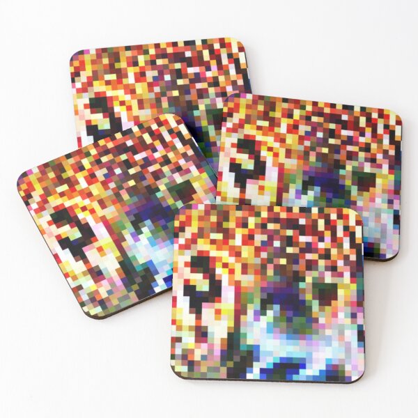Item preview, Protection the best thing designed and sold by RainaRomaguera.