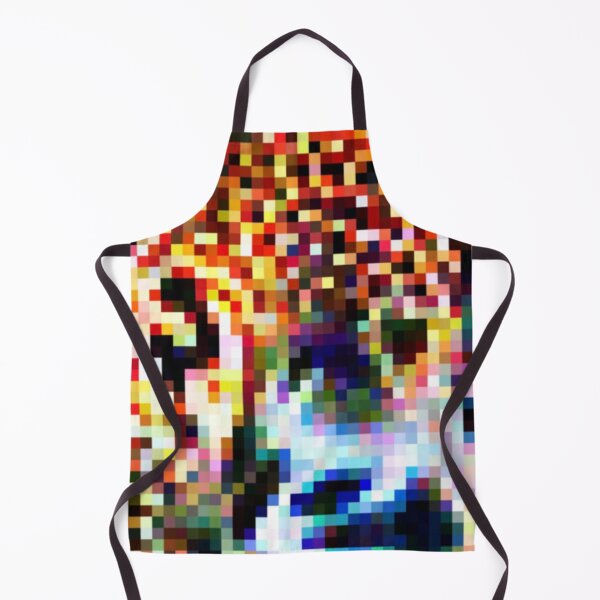 Item preview, Protection the best thing designed and sold by RainaRomaguera.