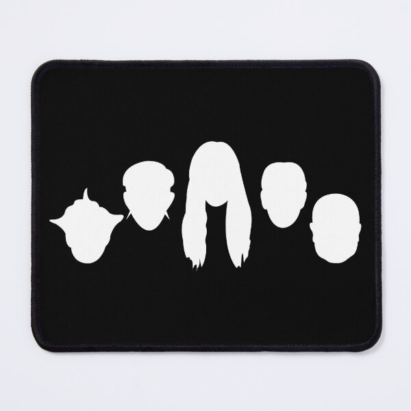 Item preview, YOUNG ONES SILHOUETTE designed and sold by TLW716.