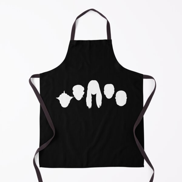 Item preview, YOUNG ONES SILHOUETTE designed and sold by TLW716.