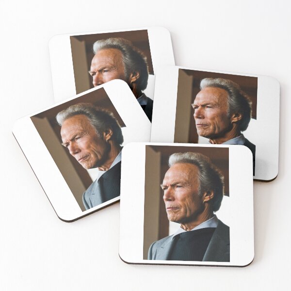 Item preview, Cinema - Great American Cinema Actor, Authority and Maturity of an Archetype designed and sold by AnimeShin.
