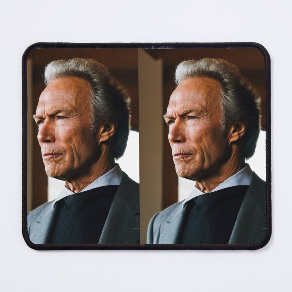 Item preview, Cinema - Great American Cinema Actor, Authority and Maturity of an Archetype designed and sold by AnimeShin.