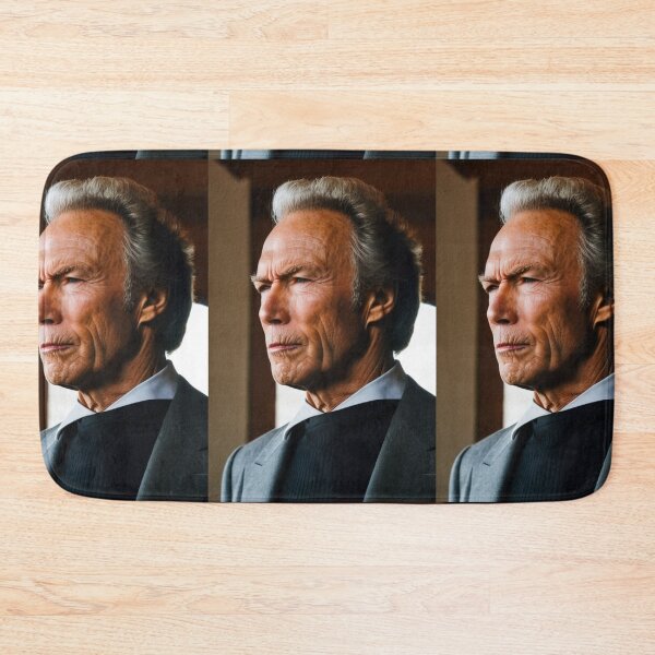 Item preview, Cinema - Great American Cinema Actor, Authority and Maturity of an Archetype designed and sold by AnimeShin.