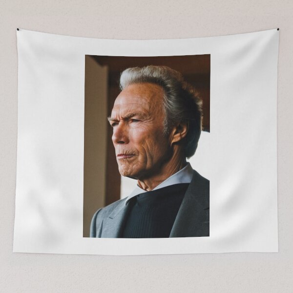 Item preview, Cinema - Great American Cinema Actor, Authority and Maturity of an Archetype designed and sold by AnimeShin.