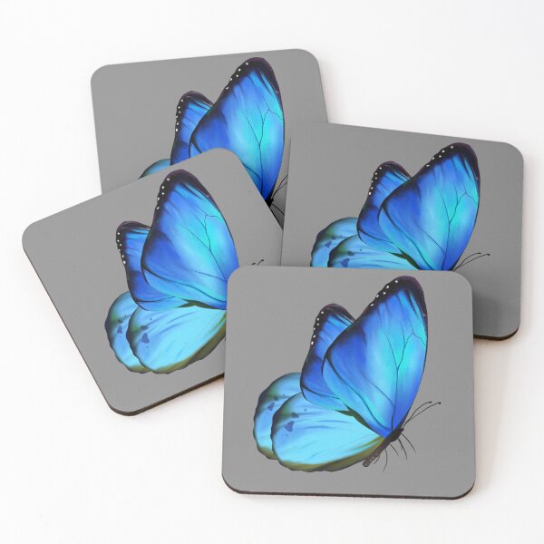 Artikelvorschau, Schmetterling entworfen und verkauft von Ruyugu.