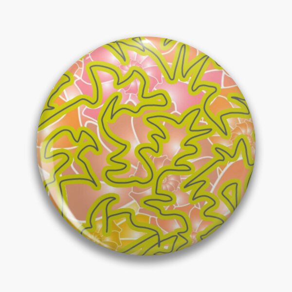 Item preview, Sketch abstract design designed and sold by AWADHESH  CHAURASIA.