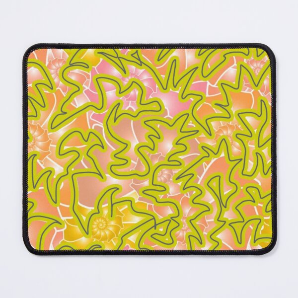 Item preview, Sketch abstract design designed and sold by AWADHESH  CHAURASIA.