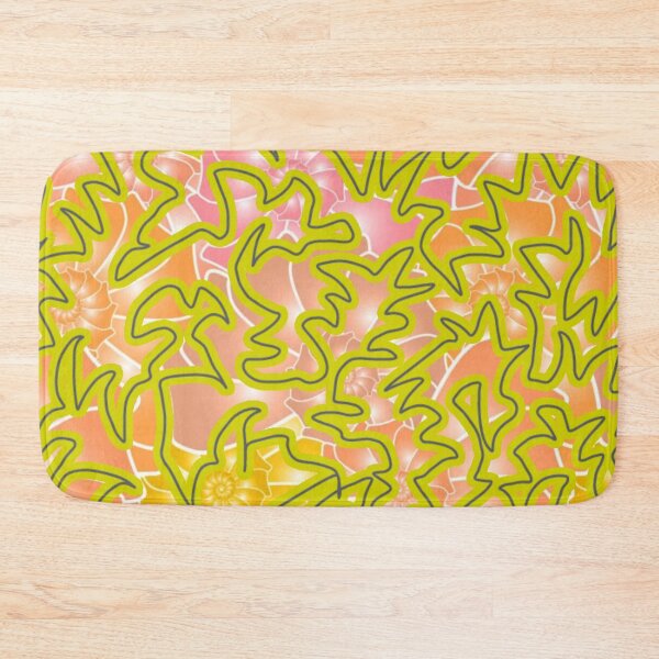 Item preview, Sketch abstract design designed and sold by AWADHESH  CHAURASIA.