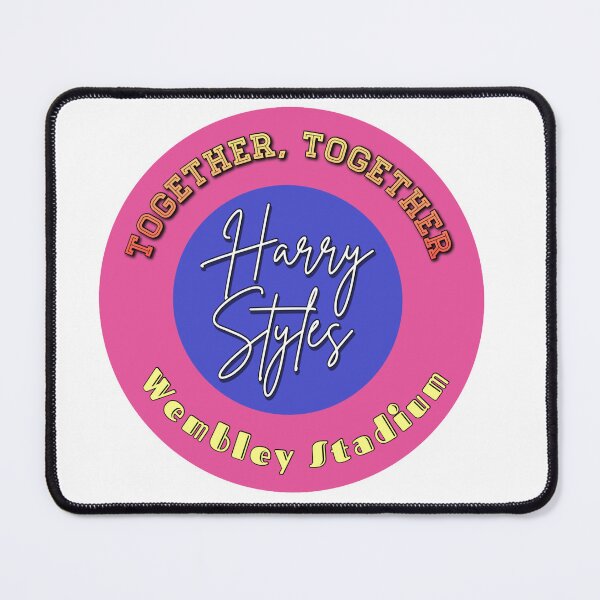 Item preview, Harry Styles Together Together  designed and sold by littlepixie912.