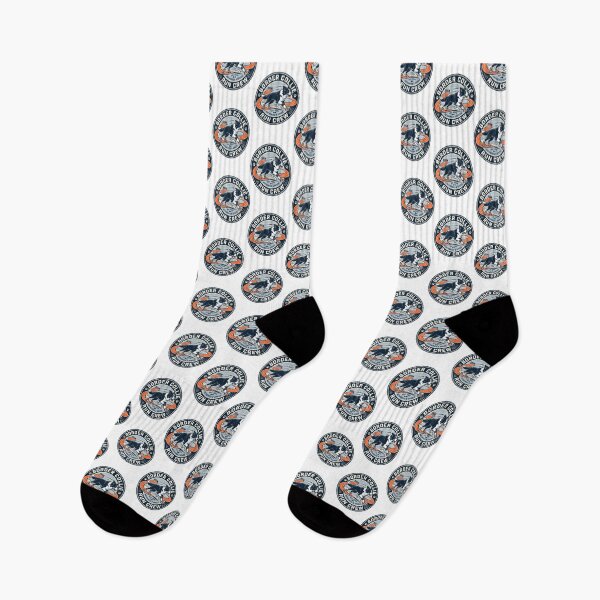 Item preview, Border Collie Run Crew Marathon Running Sneakers designed and sold by PictoVibe.
