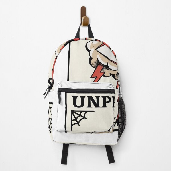 Item preview, Unphased Clothing Co. designed and sold by Bucs0341.