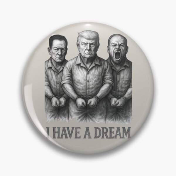 Item preview, Trump Elon Musk Vance Charcoal Drawing designed and sold by Voodoo Store Paranormal Collections.