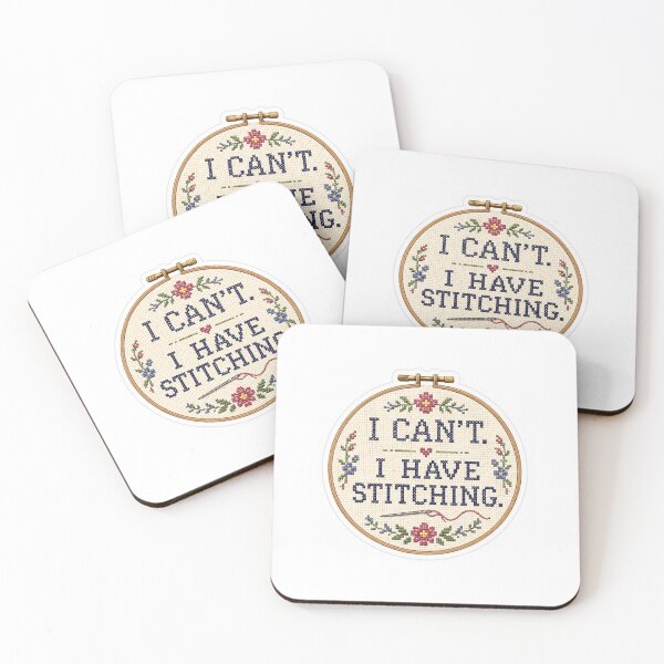 Item preview, I can't. I have stitching designed and sold by dangerraccoon.
