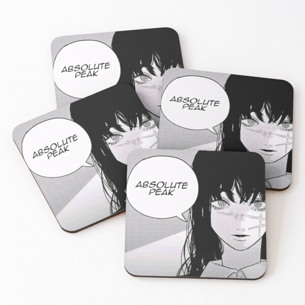 Item preview, Peak  designed and sold by thmsss.