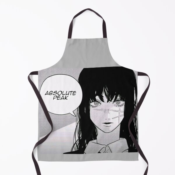 Item preview, Peak  designed and sold by thmsss.