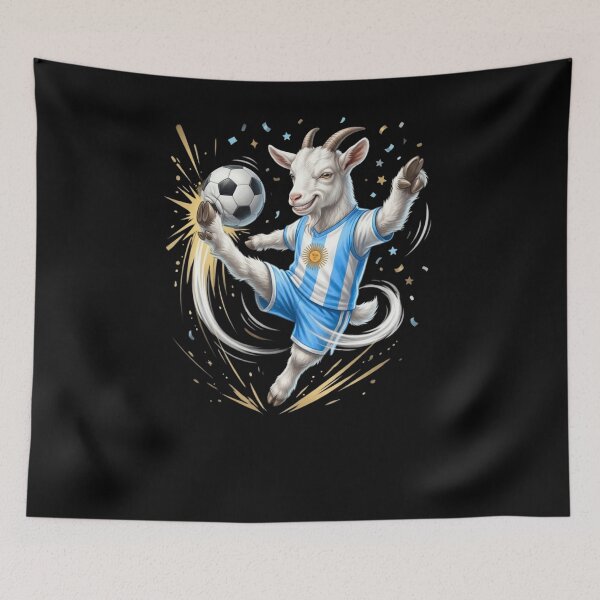 Item preview, Proud Argentinian Argentina Flag Patriotic Heritage  designed and sold by bilal sibgui.