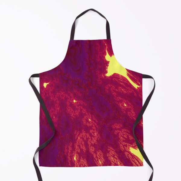 Item preview, Fractal fundido designed and sold by Paddle Upon The Clouds.