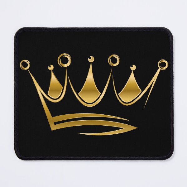 Item preview, Crown designed and sold by Ruyugu.