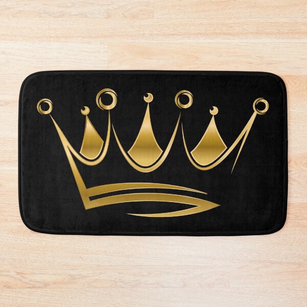 Item preview, Crown designed and sold by Ruyugu.