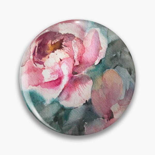 Item preview, Peones designed and sold by CanotStop.