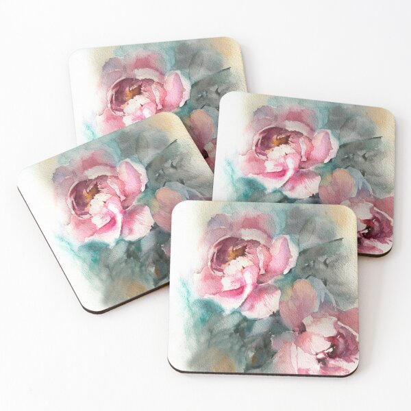 Item preview, Peones designed and sold by CanotStop.
